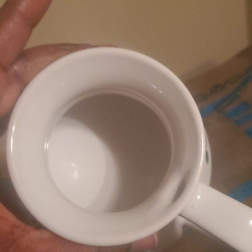 Cup - Picture 5 of 6